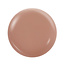 NotPolish NotPolish - OG 113 Nude Me - AIO Powder - 2 oz