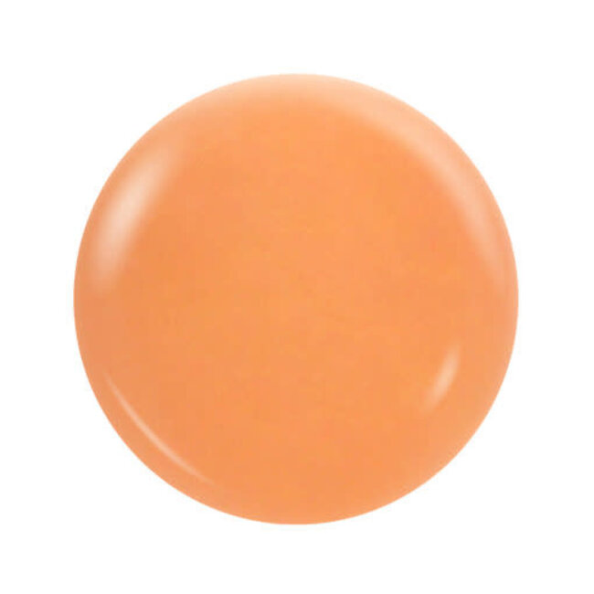 NotPolish - OG 108 Wild Dream - AIO Powder - 2 oz