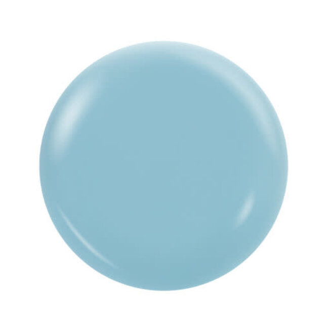 NotPolish - OG 107 Azure - AIO Powder - 2 oz