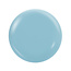 NotPolish NotPolish - OG 107 Azure - AIO Powder - 2 oz