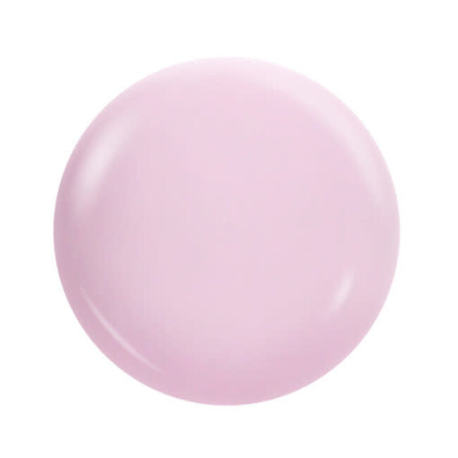 NotPolish - OG 106 My Big Lush - AIO Powder - 2 oz