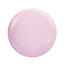 NotPolish NotPolish - OG 106 My Big Lush - AIO Powder - 2 oz