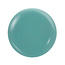 NotPolish NotPolish - OG 114 Spring Mist - AIO Powder - 2 oz
