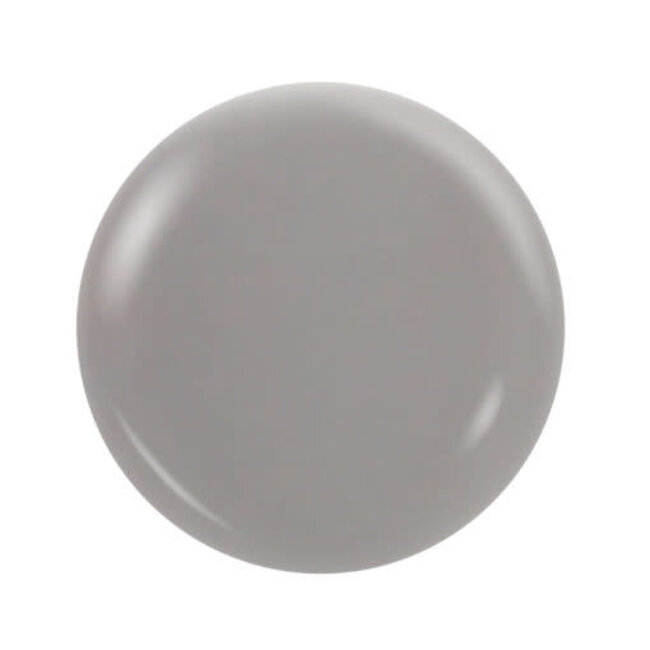 NotPolish - OG 109 Priority  - AIO Powder - 2 oz