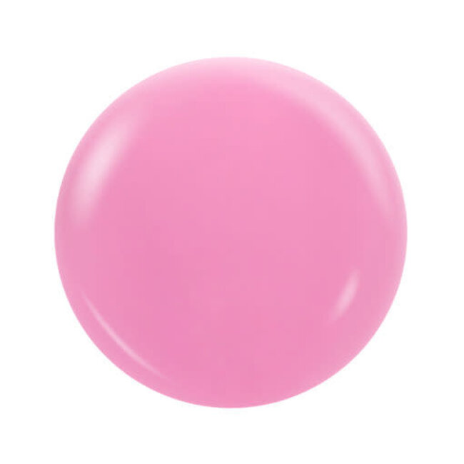 NotPolish - OG 105 Pleasure P - AIO Powder - 2 oz