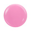 NotPolish NotPolish - OG 105 Pleasure P - AIO Powder - 2 oz