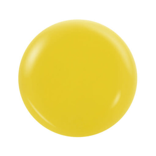 NotPolish - OG 104 Sun Kiss - AIO Powder - 2 oz