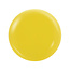 NotPolish NotPolish - OG 104 Sun Kiss - AIO Powder - 2 oz