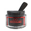 NotPolish NotPolish - OG 003 Black - AIO Powder - 2 oz