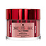 NotPolish NotPolish - M 006 Butter Cake - AIO Powder - 2 oz