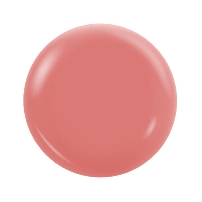 NotPolish - M 006 Butter Cake - AIO Powder - 2 oz