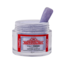 NotPolish NotPolish - M 128 All Nighter - AIO Powder - 2 oz