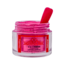 NotPolish NotPolish - M 127 Dragonfruit - AIO Powder - 2 oz