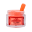 NotPolish NotPolish - M 126 Mai Tide - AIO Powder - 2 oz