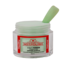 NotPolish - M 125 Throwing Jade - AIO Powder - 2 oz