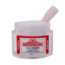 NotPolish NotPolish - M 124 Berry Irresistable - AIO Powder - 2 oz