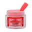 NotPolish NotPolish - M 123 Hibuscus Sunrise - AIO Powder - 2 oz
