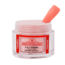 NotPolish NotPolish - M 122 Tan Lines - AIO Powder - 2 oz