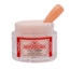 NotPolish NotPolish - M 121 Creme Brulee - AIO Powder - 2 oz