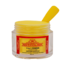 NotPolish NotPolish - M 120 Golden Hour - AIO Powder - 2 oz