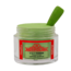 NotPolish NotPolish - M 118 High Life - AIO Powder - 2 oz