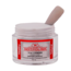 NotPolish NotPolish - M 117 Sugar Baby - AIO Powder - 2 oz