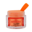 NotPolish NotPolish - M 115 Sweet Treat - AIO Powder - 2 oz
