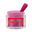 NotPolish NotPolish - M 113 Big Plum - AIO Powder - 2 oz