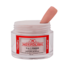 NotPolish NotPolish - M 110 Cappuccino - AIO Powder - 2 oz