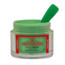 NotPolish NotPolish - M 079 Christmas Tri - AIO Powder - 2 oz