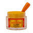 NotPolish NotPolish - M 078 Half Baked - AIO Powder - 2 oz