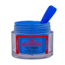 NotPolish NotPolish - M 070 Ex Boyfriend Powder - AIO Powder - 2 oz