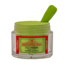 NotPolish NotPolish - M 069 Green Envy - AIO Powder - 2 oz