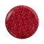 NotPolish NotPolish - M 051 Empire Style - AIO Powder - 2 oz