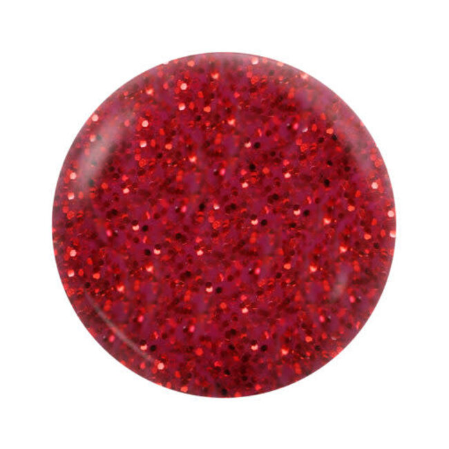 NotPolish - M 051 Empire Style - AIO Powder - 2 oz