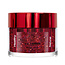 NotPolish NotPolish - M 051 Empire Style - AIO Powder - 2 oz