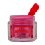 NotPolish NotPolish - M 050 English Rose - AIO Powder - 2 oz