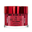 NotPolish NotPolish - M 050 English Rose - AIO Powder - 2 oz