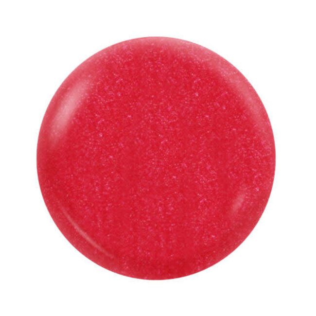 NotPolish - M 050 English Rose - AIO Powder - 2 oz