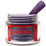NotPolish NotPolish - M 049 Cosmo - AIO Powder - 2 oz
