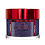 NotPolish NotPolish - M 049 Cosmo - AIO Powder - 2 oz