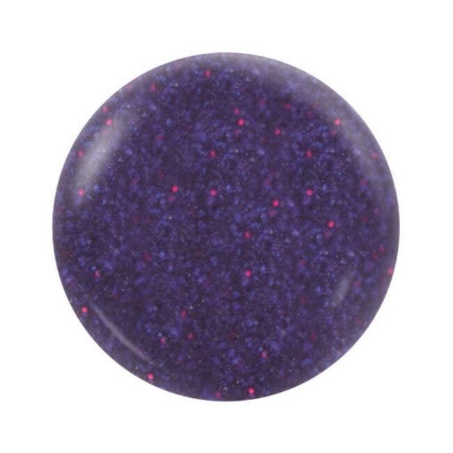 NotPolish - M 049 Cosmo - AIO Powder - 2 oz