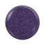 NotPolish NotPolish - M 049 Cosmo - AIO Powder - 2 oz
