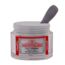 NotPolish NotPolish - M 048 Desert Suede - AIO Powder - 2 oz