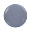 NotPolish NotPolish - M 048 Desert Suede - AIO Powder - 2 oz