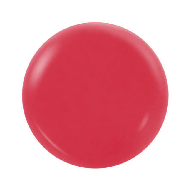 NotPolish - M 046 Blast Off - AIO Powder - 2 oz