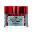 NotPolish NotPolish - M 045 Confetti Cake - AIO Powder - 2 oz