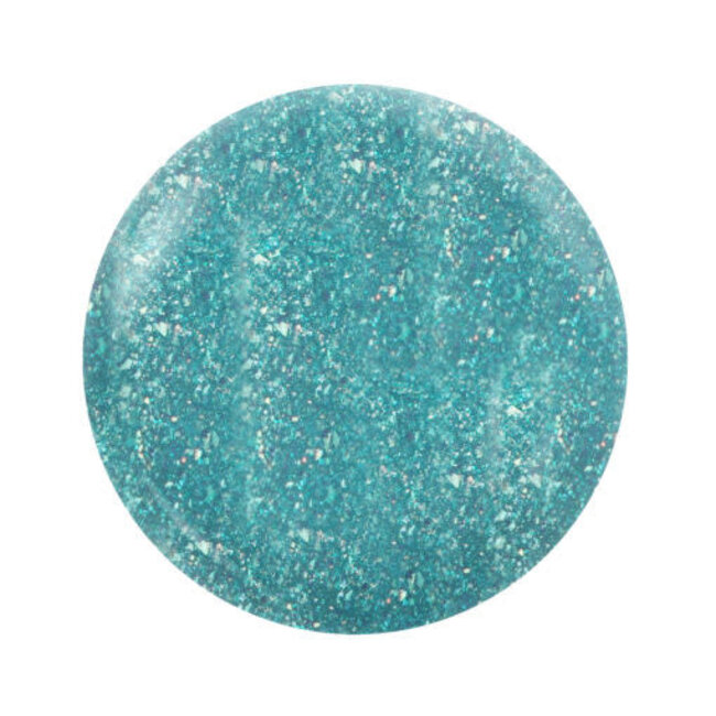 NotPolish - M 045 Confetti Cake - AIO Powder - 2 oz