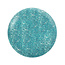 NotPolish NotPolish - M 045 Confetti Cake - AIO Powder - 2 oz