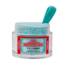 NotPolish NotPolish - M 045 Confetti Cake - AIO Powder - 2 oz